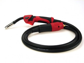 Uchwyt spawalniczy Ideal MIG 15/5 EXPERT T1010152