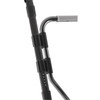 Odkurzacz Flexcat 2107 EPT Cleancraft 7003295