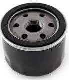 FILTR OLEJU 17,6HP 11,5HP 05-99002