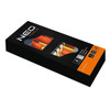 Wkrętaki 1000V 5 SZT. SVCM NEO Tools 04-220
