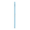 Etui ochronne do iPad Air 4/Air 5 10.9" Baseus Minimalist (niebieskie)
