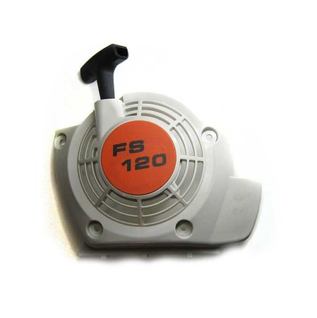 ROZRUSZNIK STIHL FS200 DOLPIMA 41340802101C