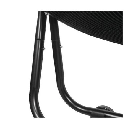 WENTYLATOR MOBILNY MV 610-2 UNICRAFT 6265463