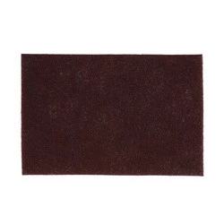 Włóknina Ścierna 153x230mm Norton 66261058000