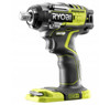 KLUCZ UDAROWY R18IW7-0 RYOBI 5133004220