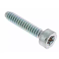 Śruba z Łbem Cylindrycznym STIHL IS-D5x24mm 9075-478-4155