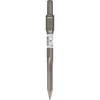 DŁUTO SZPICAK 30/400mm BOSCH 2608690111