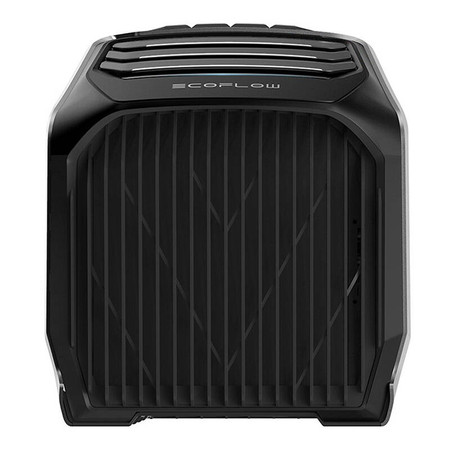 Zestaw Klimatyzator EcoFlow Wave 2 + Akumulator Wave 2
