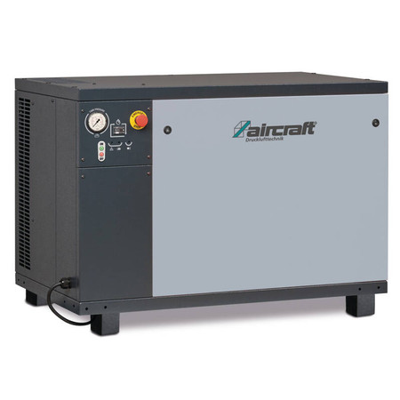 Sprężarka Tłokowa AirProfi 703/15 Silent Aircraft 2022805