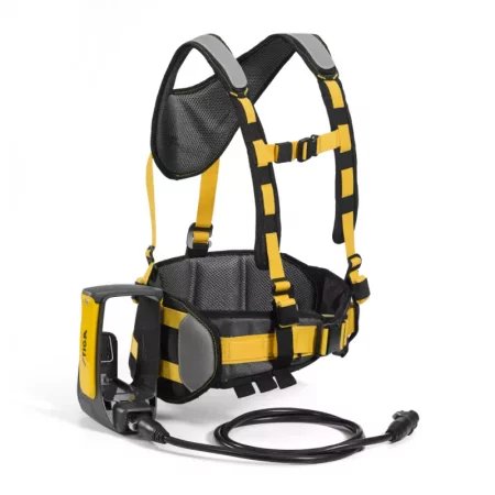 PAS NA AKUMULATOR UCHWYT BB 700E STIGA 277040008/ST1