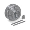 Tokarka Do Drewna 370W DB 450 Holzstar 5920450