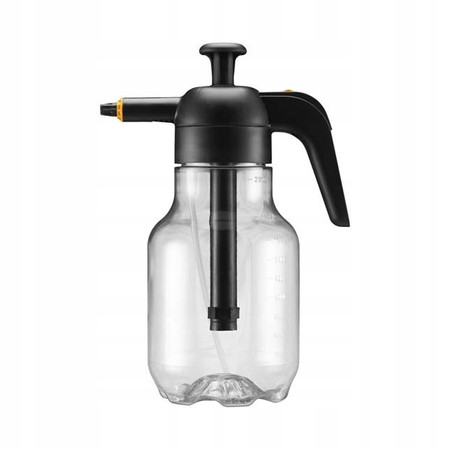 Opryskiwacz ciśnieniowy 1.8L Fiskars 1027379