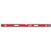 POZIOMICA 120cm BACKBONE MILWAUKEE 4932459068