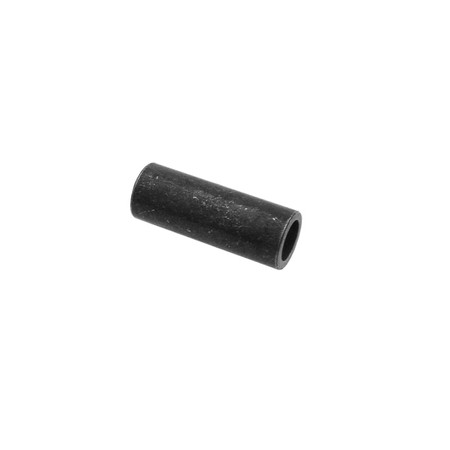 Tuleja rolki Stiga 125160003/2