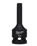 Nasadka Udarowa 1/2'' TX50 Milwaukee 4932478062