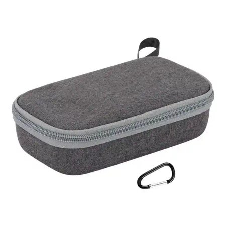 Etui Sunnylife do DJI RC Motion 3