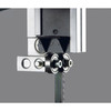 Pilarka Taśmowa 230V HBS 261-2 Holzstar 5902426