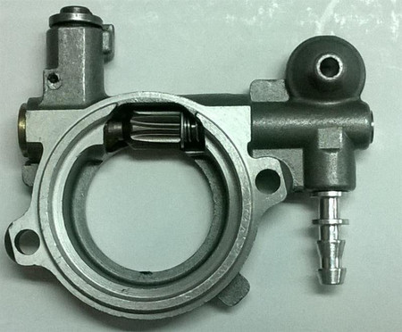 POMPA OLEJOWA STIHL 024,026,MS240,MS260 28-04030