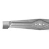 NÓŻ DO KOSIARKI 53cm TURBO 55 STIGA 1111-9091-02