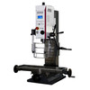 Wiertarko-frezarka Optimum OPTImill MH 3DV 3337130