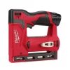 Zszywacz szczotkowy Milwaukee M12BST-202X IN2 4933459635