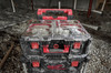 ORGANIZER PACKOUT GŁĘBOKI MILWAUKEE 4932478625