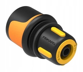 Szybkozłącze 9MM 3/8'' Fiskars 1027071