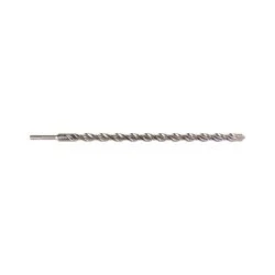 Wiertło SDS-Plus M2 20x450mm Milwaukee 4932307085
