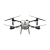Dron DJI Agras T25