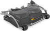 AGREGAT TNĄCY COMBI 85 MQ STIGA 2D5808511/ST2