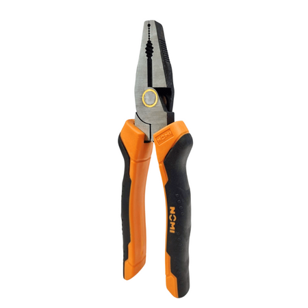 Szczypce uniwersalne Ringo Nomi 180mm 