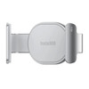 Magnetyczny zacisk do telefonu Insta360 Flow 2 Pro (szary)