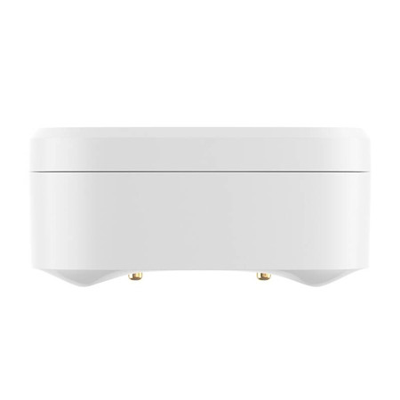 Zestaw czujnik zalania/wycieku wody ZigBee SONOFF SNZB-05P + Kabel WLDC200