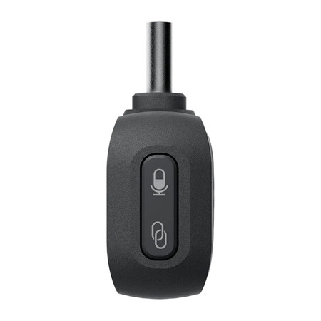 Insta360 Mic Air (1 TX + 1 RX)