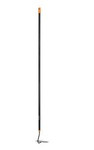 Motyczka Solid Aluminiowy Trzonek Fiskars 1016035