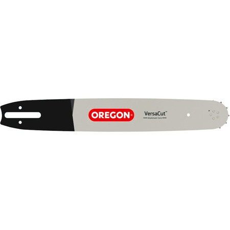 Prowadnica Do Piły 50cm(20'') 3/8'' 1,6mm Oregon 203VXLHD025
