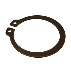Pierścień Zabezpieczający Pilarki STIHL 31x1,2mm 9455-621-3490