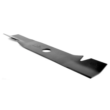 Nóż Do Kosiarki Spalinowej Sandri 48cm Zbierający GP 14-31005