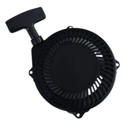 Rozrusznik Briggs 5KM Industrial Plus GP 08-01024