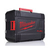 KLUCZ UDAROWY M180NEFHIHF MILWAUKEE 4933459727