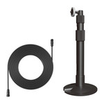 Antenowy zestaw przedłużający Segway-Navimow dla robotów z serii I1