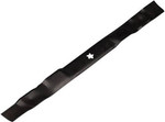 Nóż 76cm Husqvarna GP 14-05023