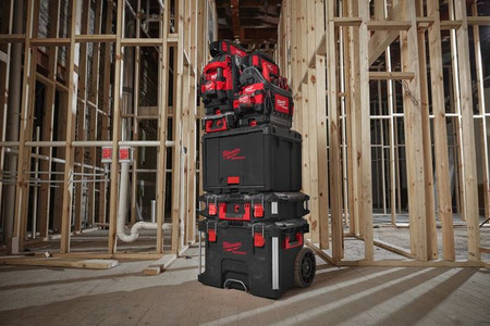 SZAFKA PACKOUT MILWAUKEE 4932480623