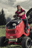 Traktor T 22-111.7 HDS-A V2 SD AL-KO 127445