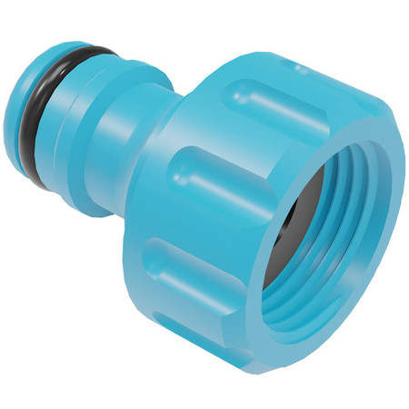 Przyłącze 1/2'' Gwint Wewnętrzny BASIC Cellfast 51-210