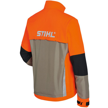 Kurtka Stihl Dynamic VENT XL