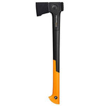 Siekiera Uniwersalna Ciesielska X-Series X24 (M) Fiskars 1069104