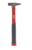 MŁOTEK ŚLUSARSKI 800G MILWAUKEE 4932478664