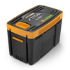 Akumulator E 420 2.0Ah Stiga 277012008/ST1