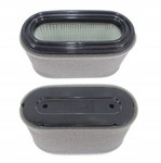 FILTR POWIETRZA GGP TRE 352 STIGA 118551406/0
